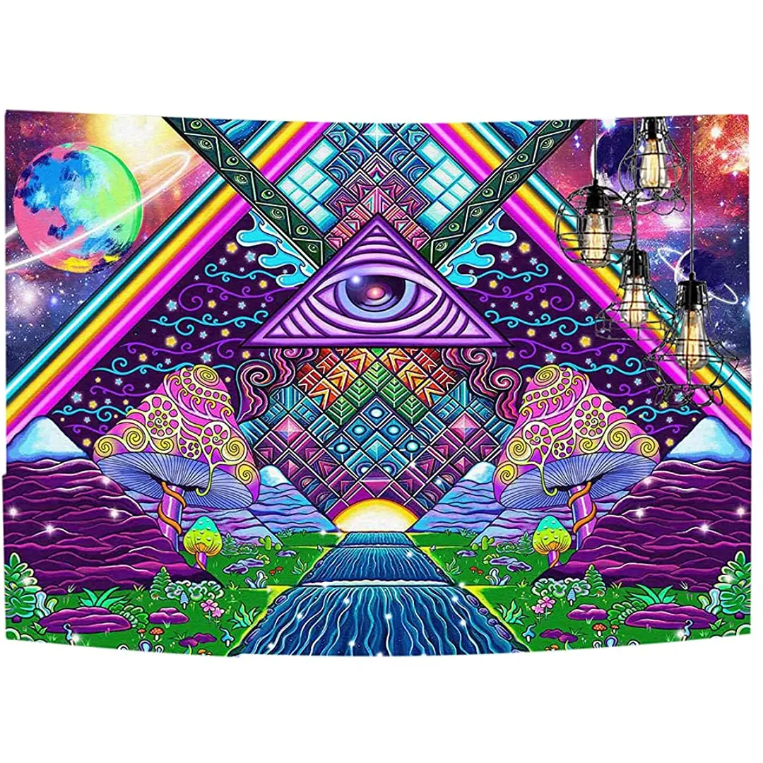 Гобелен, настенный подвесной фон Trippy, Рождество, индийский хиппи, искусство, бохо, подвесной фон для гостиной, спальни
Гобелен, настенный подвесной фон Trippy, Рождество, индийский хиппи, искусство, бохо, подвесной фон для гостиной, спальни