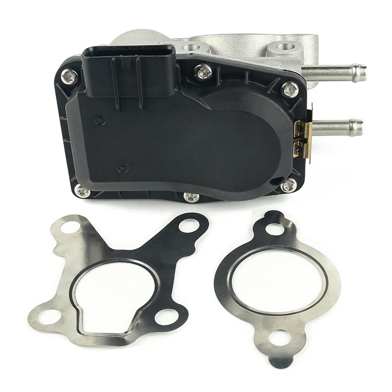 Car EGR Valve Fit for NISSAN NAVARA D40 PATHFINDER R51 2.5 DCI / YD25 DCI 14710-EC00D
Car EGR Valve Fit for NISSAN NAVARA D40 PATHFINDER R51 2.5 DCI / YD25 DCI 14710-EC00D