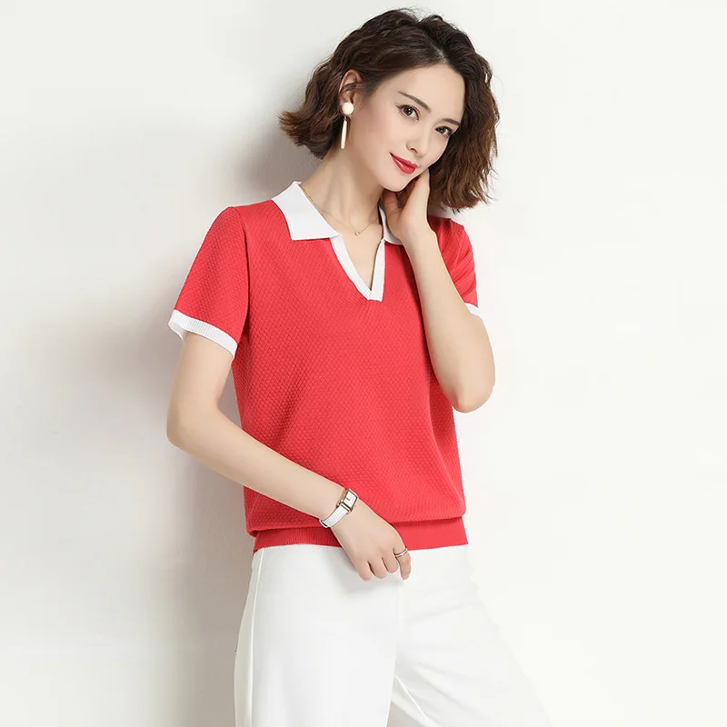 T Shirt Women Clothes 2020 gold Fashion Tee Top Fashion Cotton Ladies Tee Shirt
T Shirt Women Clothes 2020 gold Fashion Tee Top Fashion Cotton Ladies Tee Shirt