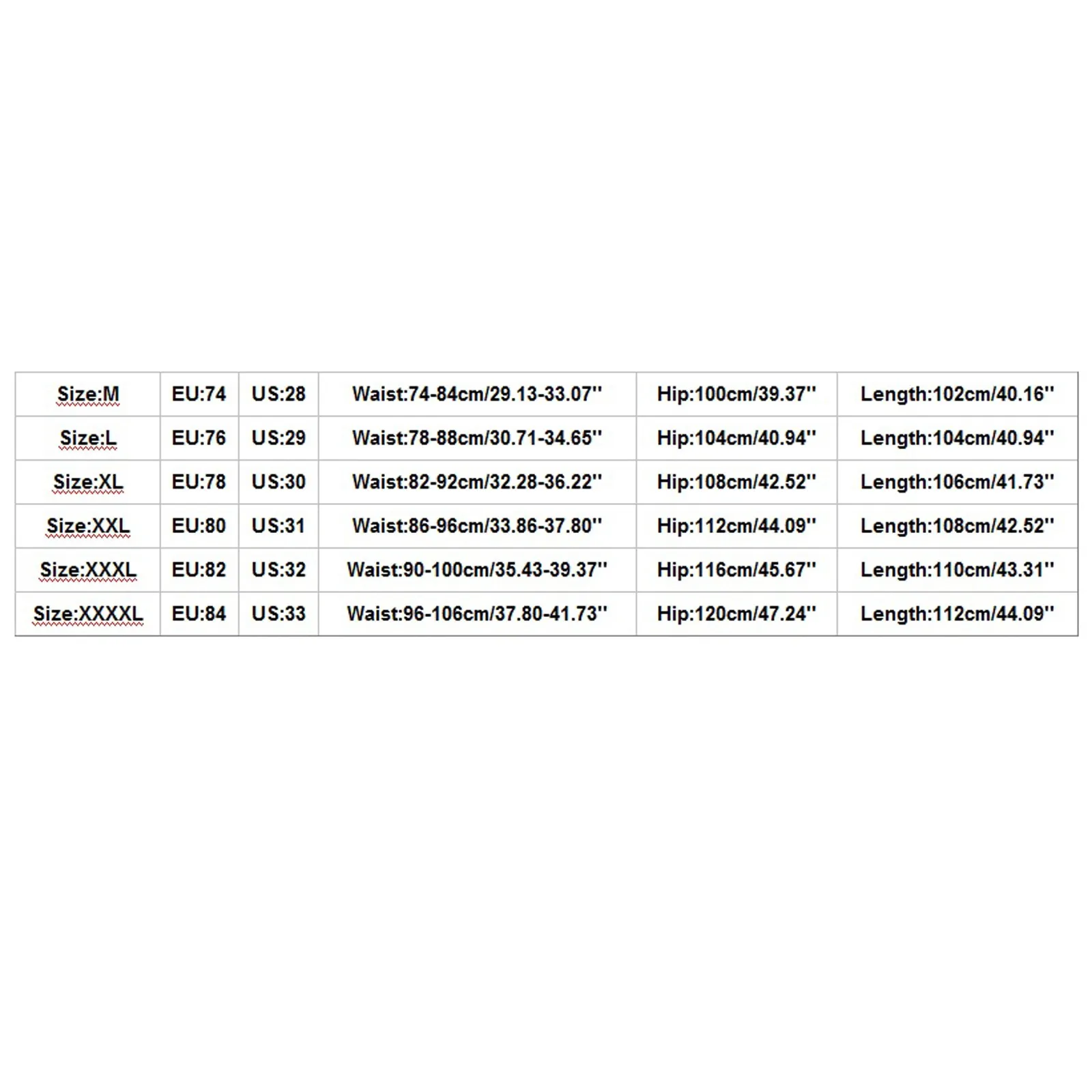 Men Splicing Overalls Casual Pocket Sport Work Casual Trouser Pants Comfortable Loose Casual Trousers Pants R5
Men Splicing Overalls Casual Pocket Sport Work Casual Trouser Pants Comfortable Loose Casual Trousers Pants R5