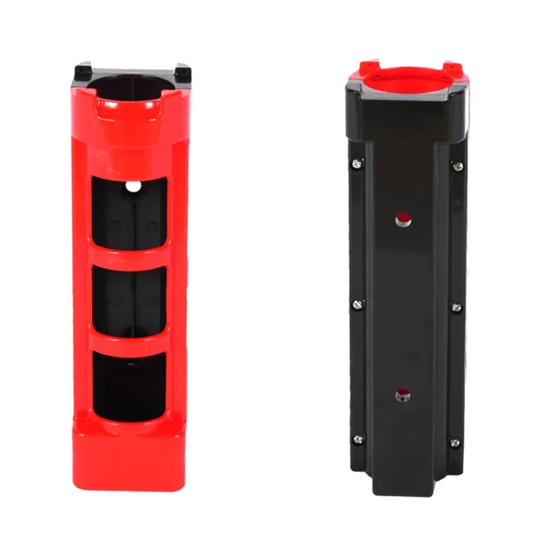 Новинка 2022, держатель для удочки, держатель для удочки
Новинка 2022, держатель для удочки, держатель для удочки