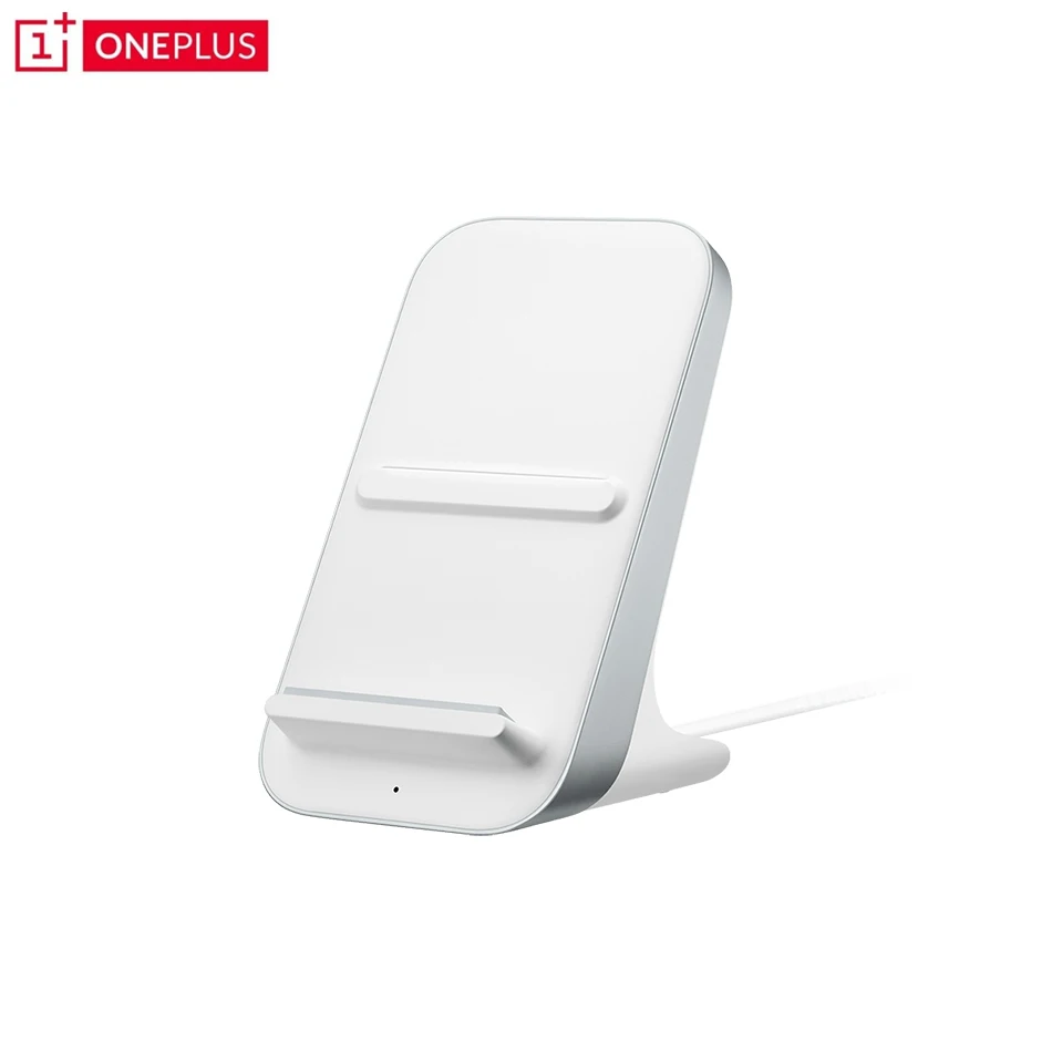 Оригинальное Беспроводное зарядное устройство OnePlus Warp Charge 30, для Oneplus 8 pro, беспроводное зарядное устройство 30 Вт Warp Charge
Оригинальное Беспроводное зарядное устройство OnePlus Warp Charge 30, для Oneplus 8 pro, беспроводное зарядное устройство 30 Вт Warp Charge