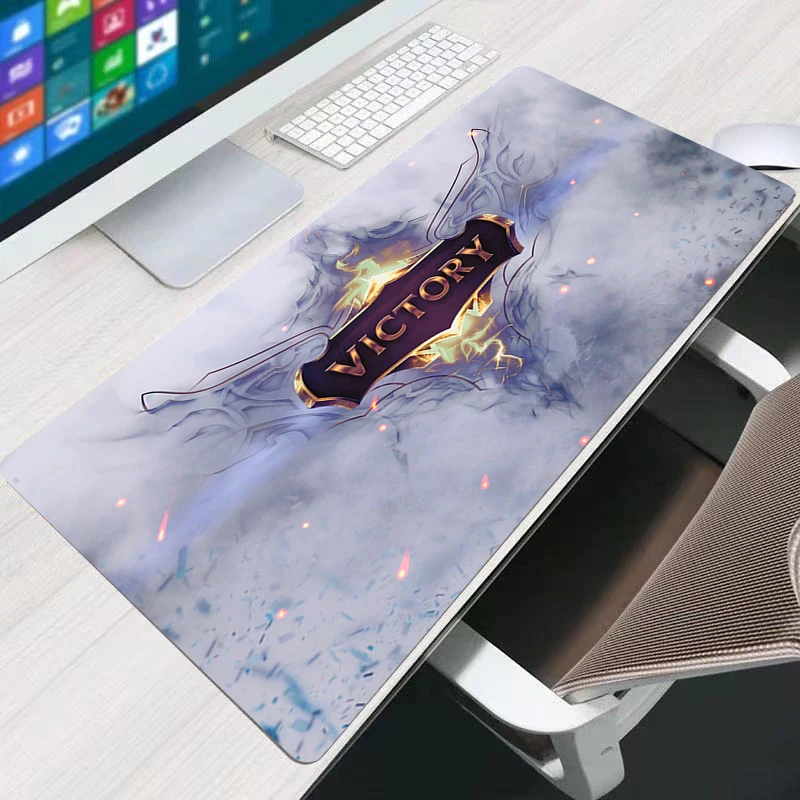 League Of Legends Mousepad Pad Gamer Carpet Computer Mouse Pad Anime Gaming mouse pad High Quality Game Mouse pad gift for mini 
League Of Legends Mousepad Pad Gamer Carpet Computer Mouse Pad Anime Gaming mouse pad High Quality Game Mouse pad gift for mini