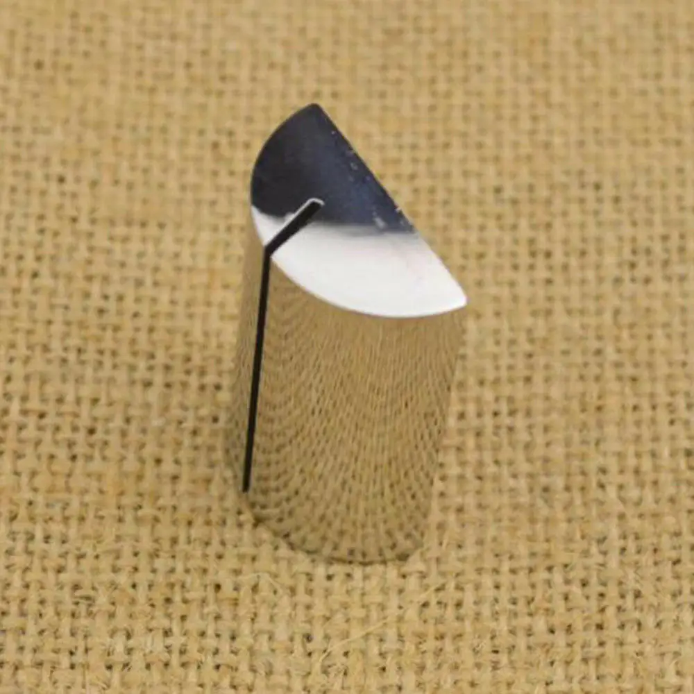 Stainless Steel Countertop Desktop Table Business Card Display Holder Stand table decoration Festive Party Supplies
Stainless Steel Countertop Desktop Table Business Card Display Holder Stand table decoration Festive Party Supplies