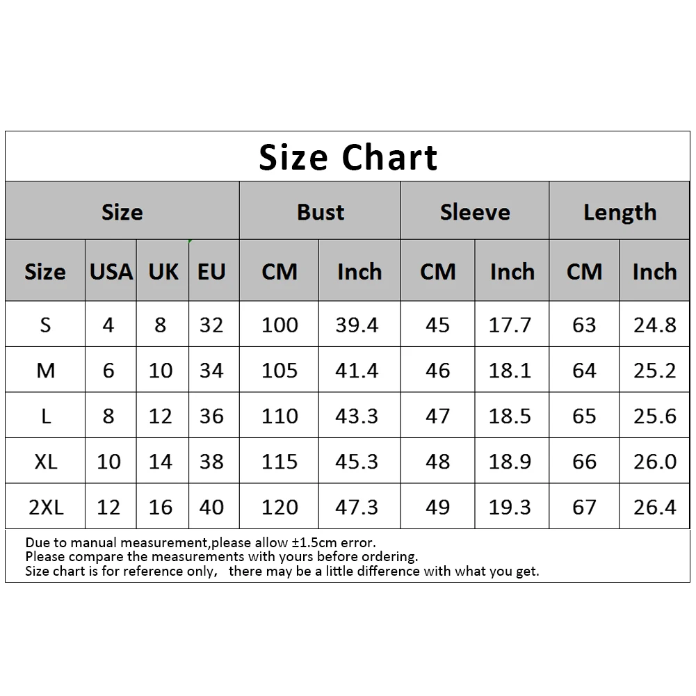 Women Sweater Autumn V Neck Long Sleeve Color Block Patchwork Knitted Sweater Pullover Plus Size Casual Sweater
Women Sweater Autumn V Neck Long Sleeve Color Block Patchwork Knitted Sweater Pullover Plus Size Casual Sweater