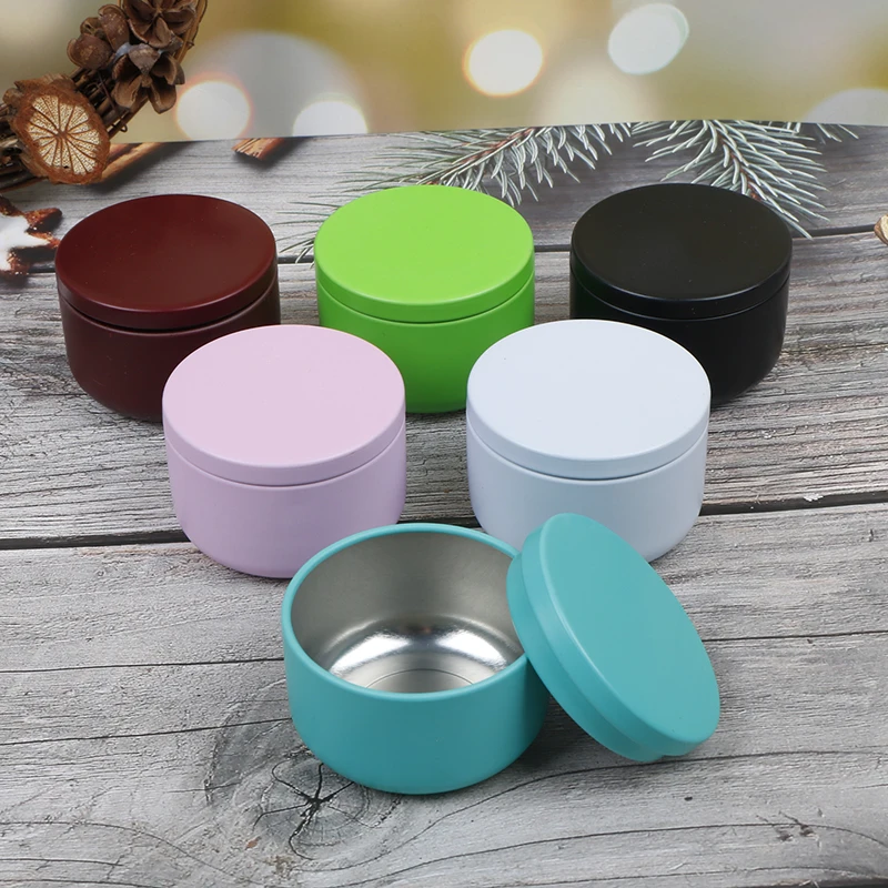 Drum-shaped Candy Cookie Box Rose Tea Pot Tin Box Small Fresh Home Garden Personality Candy Box Festive Party Supplies
Drum-shaped Candy Cookie Box Rose Tea Pot Tin Box Small Fresh Home Garden Personality Candy Box Festive Party Supplies