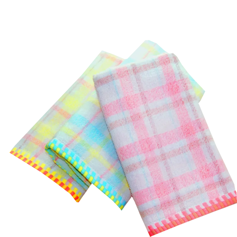 Free shipping 32 cotton yarn towel mercerized portable Drug companies have professional with a towel dry towel light thin
Free shipping 32 cotton yarn towel mercerized portable Drug companies have professional with a towel dry towel light thin