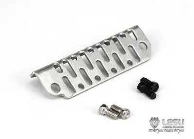 LES 1/14DIY TAMIYA Bz 3363 3348RC Tractor Truck Spare Part Metal PedalB TH04738-SMT5
LES 1/14DIY TAMIYA Bz 3363 3348RC Tractor Truck Spare Part Metal PedalB TH04738-SMT5