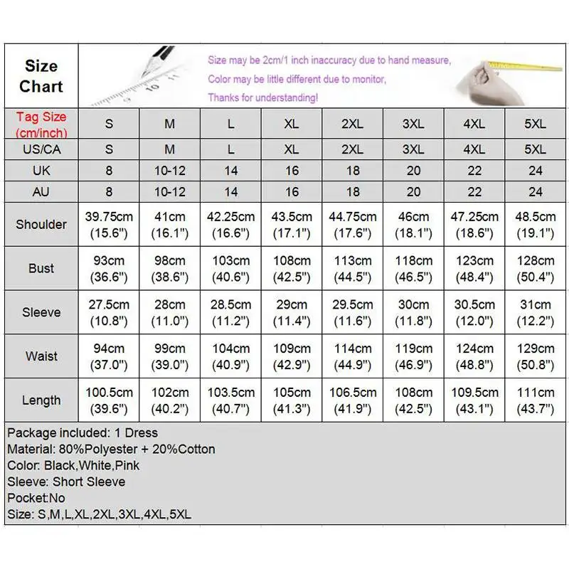Women Holiday Dress Summer Sundress 2021 VONDA Casual Short Sleeve Party Midi Dresses Holiday Vestidos Robe Femme
Women Holiday Dress Summer Sundress 2021 VONDA Casual Short Sleeve Party Midi Dresses Holiday Vestidos Robe Femme
