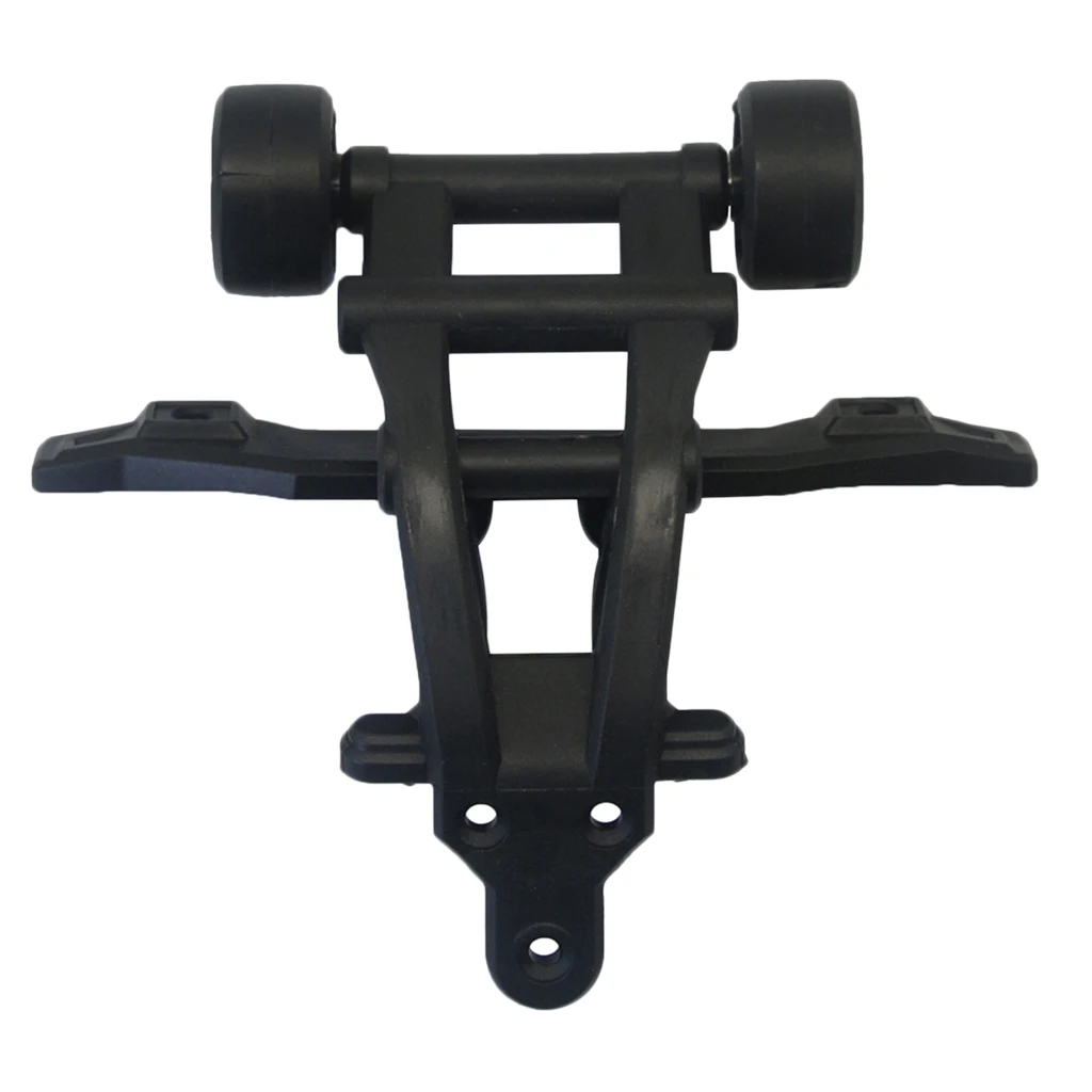 Remote Control Car Wheelie Bar Replacment Part for Xinlehong Q901/Q902/Q903 RC Repairment Parts Accessories | Игрушки и хобби