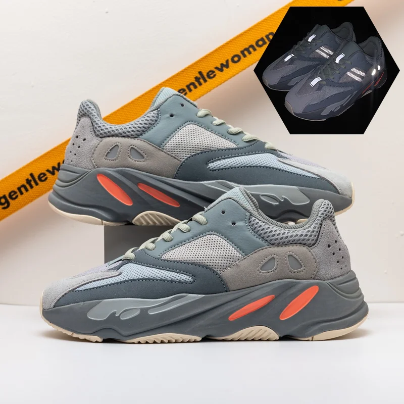 Классические мужские ботинки, повседневная спортивная обувь для пар, для прогулок, со светоотражающим звездным эффектом, 36-45
Классические мужские ботинки, повседневная спортивная обувь для пар, для прогулок, со светоотражающим звездным эффектом, 36-45