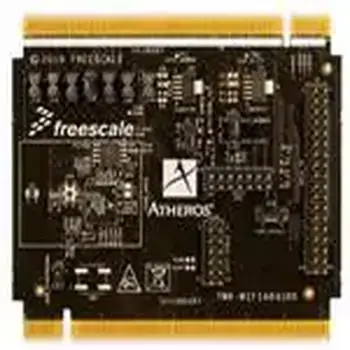 TWR-WIFI-AR4100 WiFi/802,11 инструменты для разработки, башенная система, модуль Wi-Fi
TWR-WIFI-AR4100 WiFi/802,11 инструменты для разработки, башенная система, модуль Wi-Fi