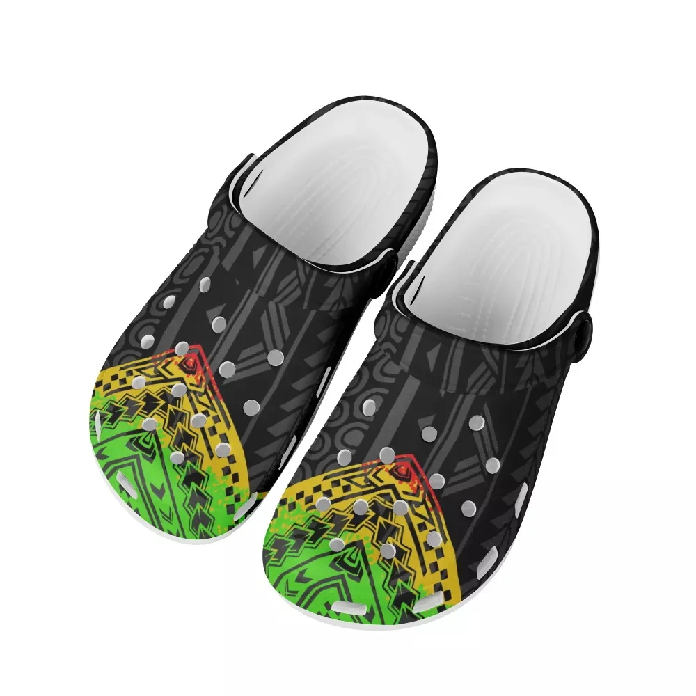 2021 Womens Casual Hawaii Bathing Beach Sandals Valentine Slippers Summer Slip On Women Flip Flops Shoes Home Shoes For Unisex
2021 Womens Casual Hawaii Bathing Beach Sandals Valentine Slippers Summer Slip On Women Flip Flops Shoes Home Shoes For Unisex