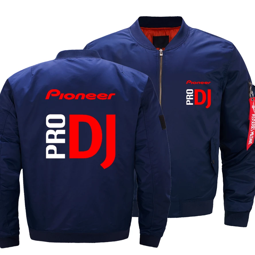 Новинка 2021, осенне-зимняя куртка, Мужская куртка, летный Костюм, большие размеры, ветрозащитная стеганая повседневная мужская одежда
Новинка 2021, осенне-зимняя куртка, Мужская куртка, летный Костюм, большие размеры, ветрозащитная стеганая повседневная мужская одежда