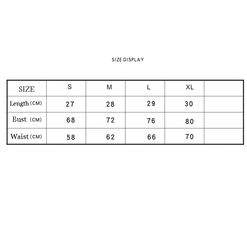New Elastic NylonSports Bra Women Tops Breathable Underwear Yoga Bra Fitness Running Bra Gym Clothing Women Fashion Ropa Mujer
New Elastic NylonSports Bra Women Tops Breathable Underwear Yoga Bra Fitness Running Bra Gym Clothing Women Fashion Ropa Mujer