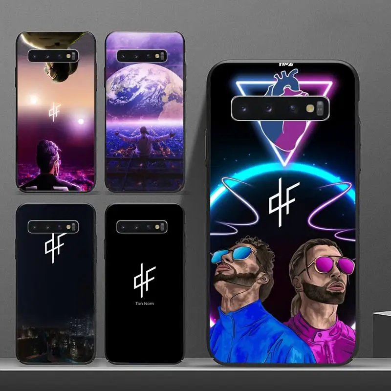 Rapper PNL QLF pattern Coque Phone Case For Samsung galaxy S 8 9 10 20 21 30 A 30 50 51 70 note 10 plus Ultra 5g
Rapper PNL QLF pattern Coque Phone Case For Samsung galaxy S 8 9 10 20 21 30 A 30 50 51 70 note 10 plus Ultra 5g