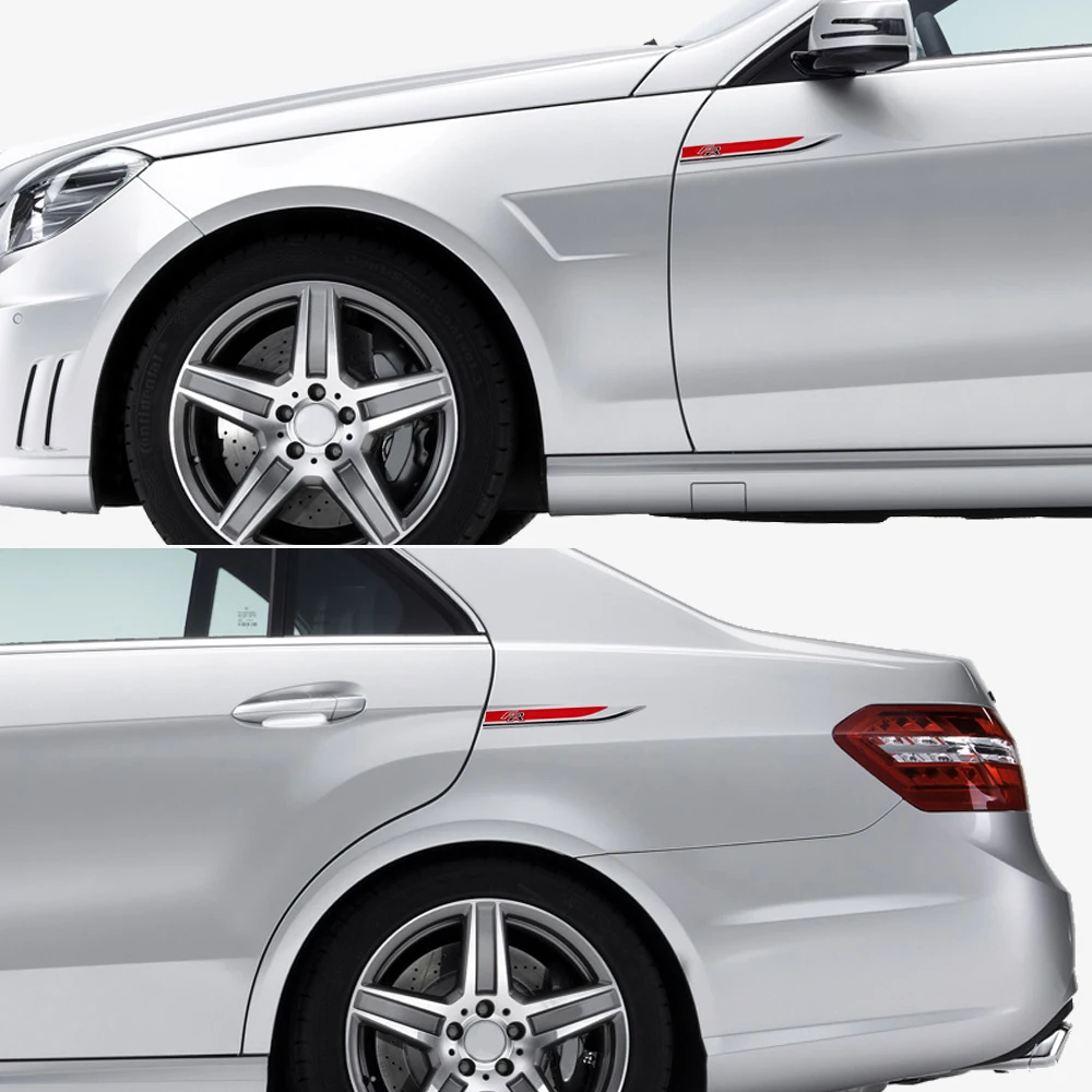 Car Fender Side Sticker Metal FR Auto Badge Emblem Decal for Seat Leon fr Altea Ibiza Toledo Cordoba Alhambra arona ateca Exeo
Car Fender Side Sticker Metal FR Auto Badge Emblem Decal for Seat Leon fr Altea Ibiza Toledo Cordoba Alhambra arona ateca Exeo