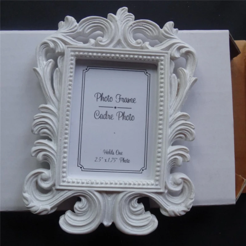 Quality Vintage Photo Frame Home Decor Wooden Wedding Couple Pictures Frames Gift Family Photo Picture Frame Art Home Decor
Quality Vintage Photo Frame Home Decor Wooden Wedding Couple Pictures Frames Gift Family Photo Picture Frame Art Home Decor
