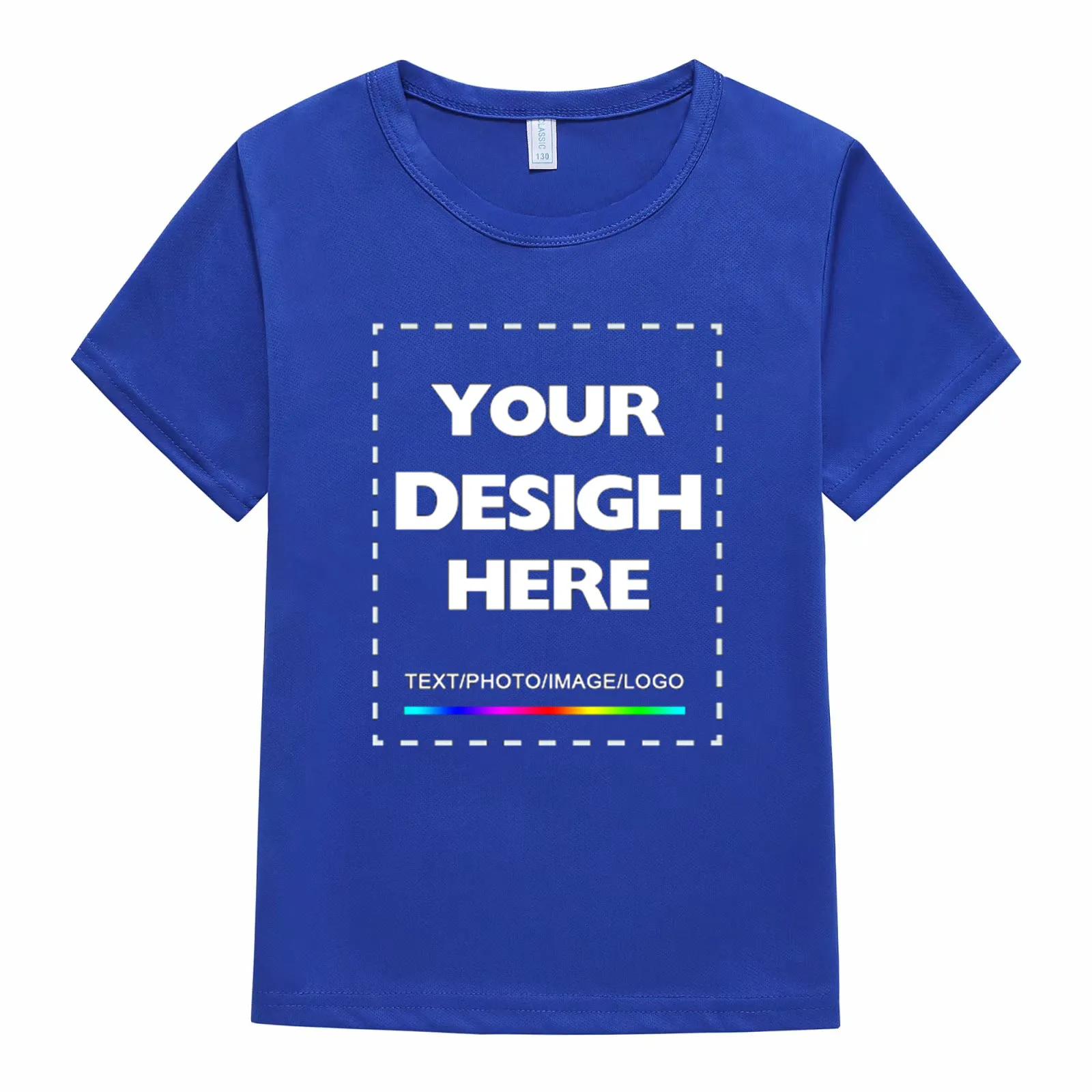 2021 new cotton men's t-shirt short-sleeved men's t-shirt short-sleeved solid color men's t-shirt men's top t-shirt
2021 new cotton men's t-shirt short-sleeved men's t-shirt short-sleeved solid color men's t-shirt men's top t-shirt