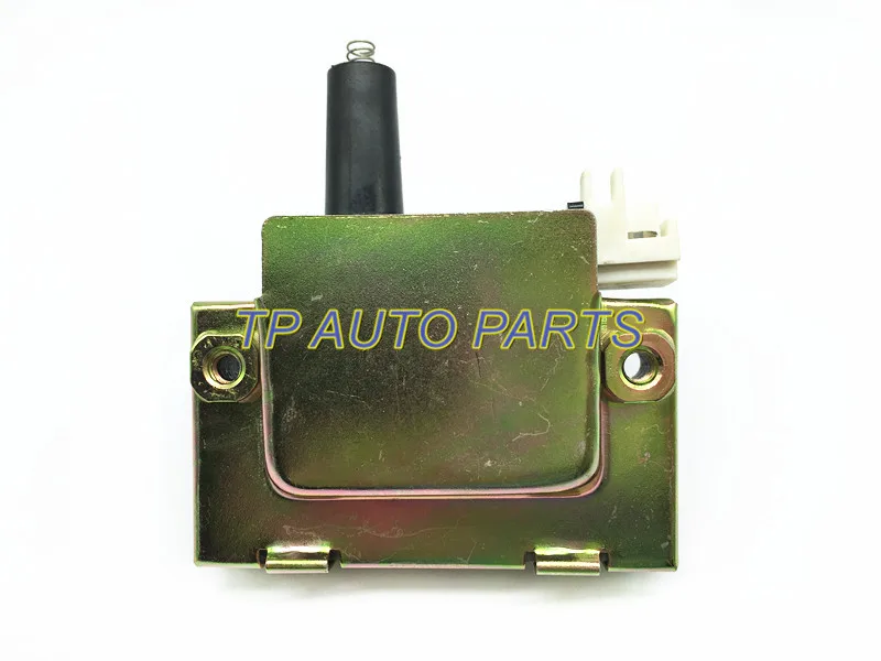 Катушка зажигания для H onda C ivic A ccord RV Кура I ntegra OEM TC 08A 30510 PT2 006|Катушка зажигания| |