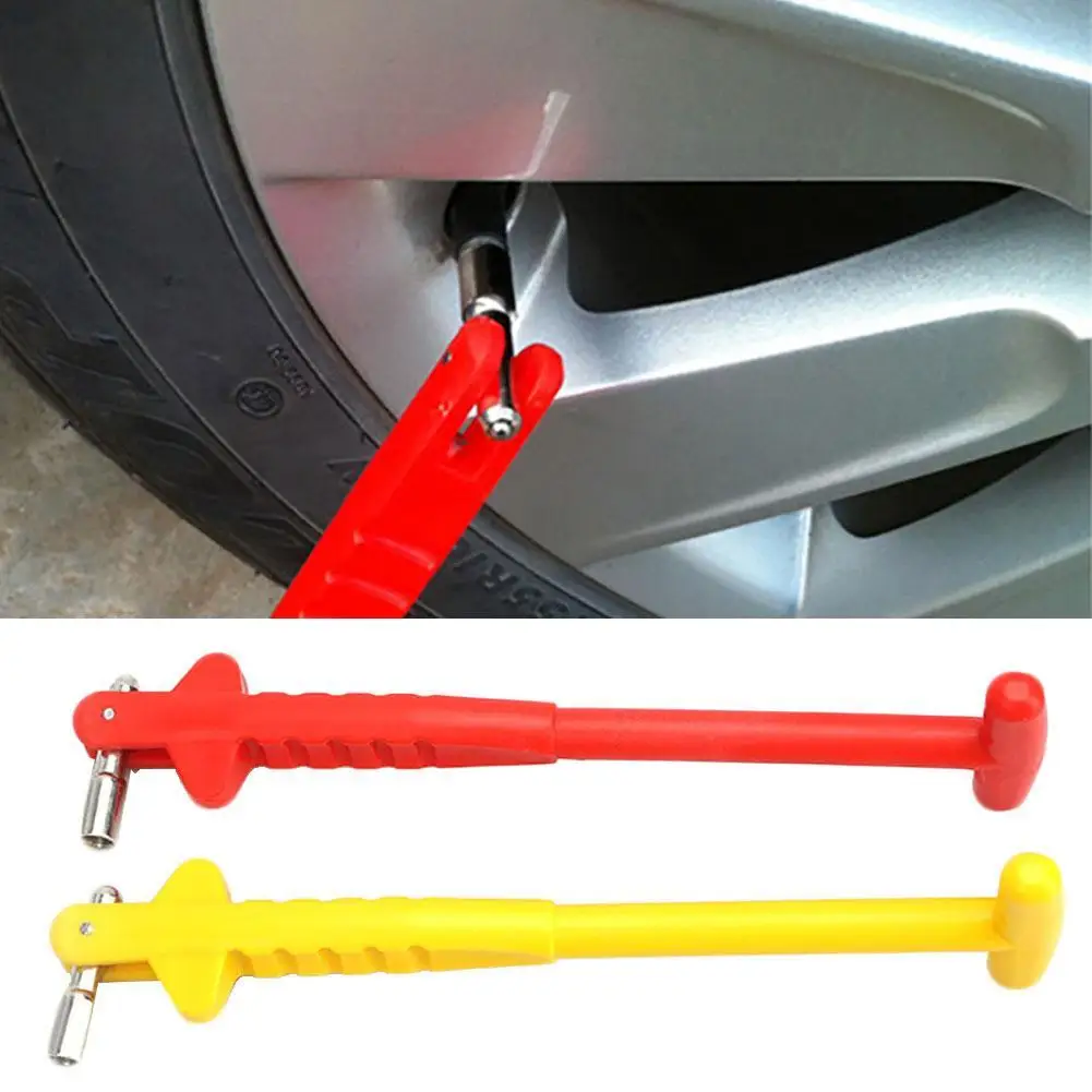 2Pcs Car Truck Vehicle Tire Tyre Valves Stem Core Remover Puller Rod Repair Tool Car Remover Tire Repair Tools
2Pcs Car Truck Vehicle Tire Tyre Valves Stem Core Remover Puller Rod Repair Tool Car Remover Tire Repair Tools