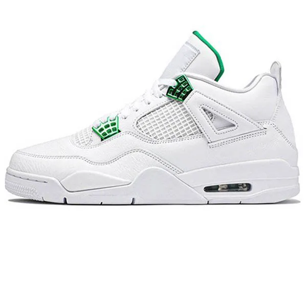 Basketball Shoes Retro aj4 High Patina Travis Scotts University Blue Sail White Bred Fire Red Mens Sports Sneakers mens Trainers
Basketball Shoes Retro aj4 High Patina Travis Scotts University Blue Sail White Bred Fire Red Mens Sports Sneakers mens Trainers