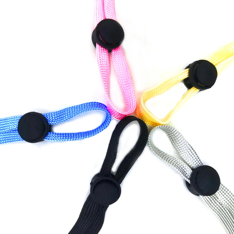 Dropshipping 2021 New Fashional 5 Colors Adjustable Mask Lanyard Face Mask Holder Extender Ear Savers Mask Hanging Rope Ear Hook
Dropshipping 2021 New Fashional 5 Colors Adjustable Mask Lanyard Face Mask Holder Extender Ear Savers Mask Hanging Rope Ear Hook