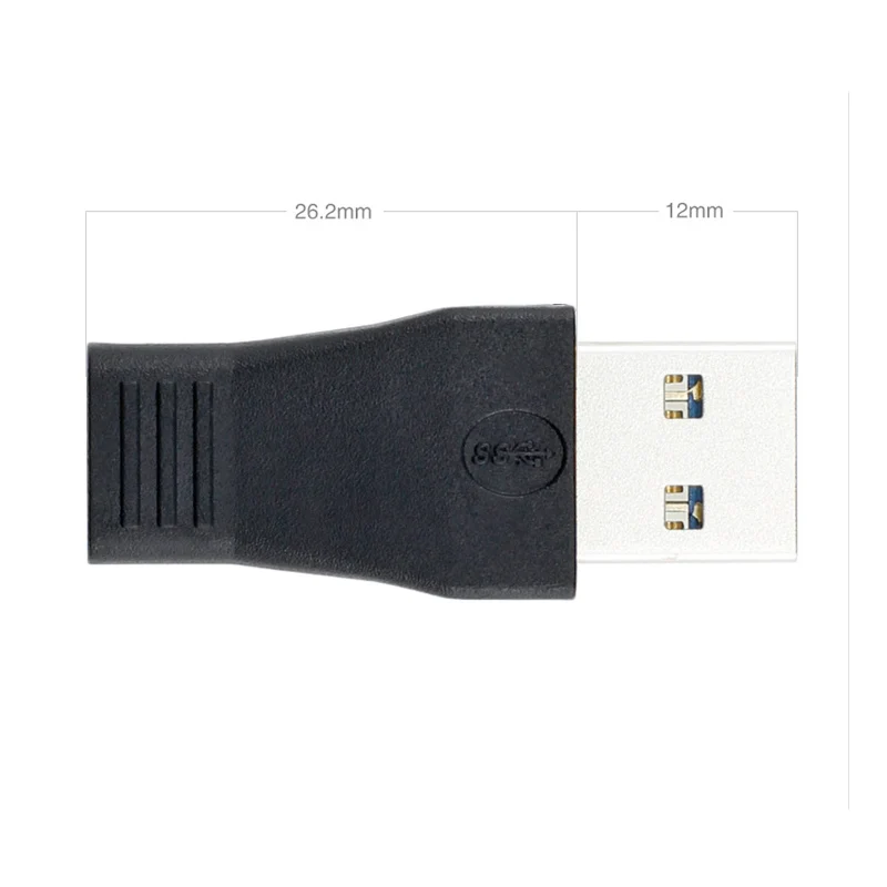 Lingable USB 3 0 A Male к Type C Женский адаптер конвертер коннектор | Компьютеры и офис