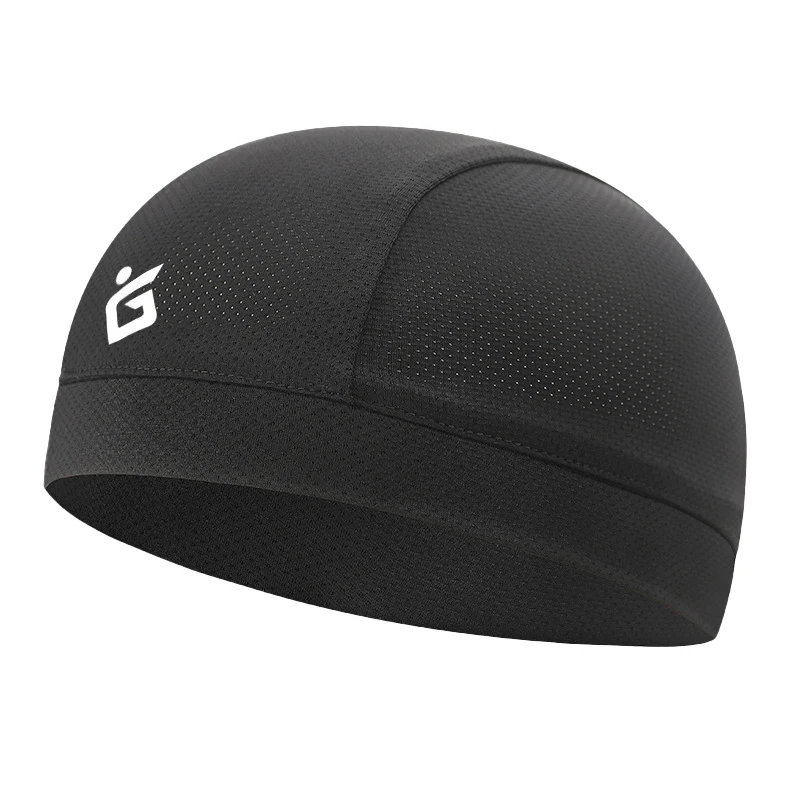 Breathable Skull Cycling Cap Bicycle Head Anti-Uv Ice Cloth Hats Scarf Cycling Helmet Liner Sports Fishing Running Hat Summer
Breathable Skull Cycling Cap Bicycle Head Anti-Uv Ice Cloth Hats Scarf Cycling Helmet Liner Sports Fishing Running Hat Summer