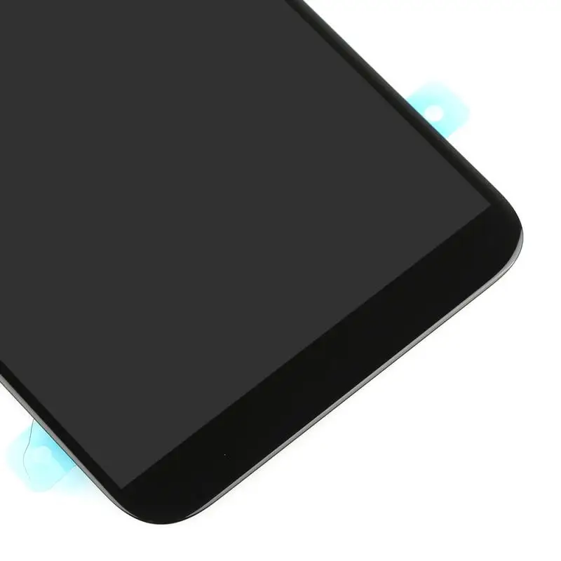 LCD Display For Samsung Galaxy A6 A600 LCD Display With Touch Screen Digitizer Assembly black
LCD Display For Samsung Galaxy A6 A600 LCD Display With Touch Screen Digitizer Assembly black