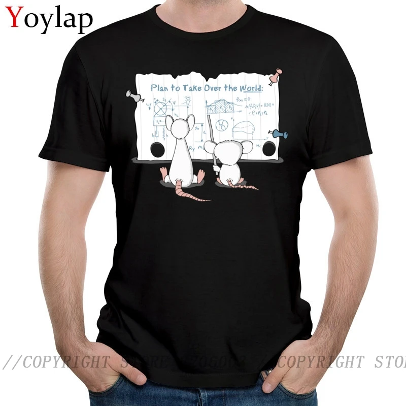 YOYLAP Новые мужские футболки Geek модные футболки с круглым вырезом из 100% хлопка для студентов Забавные футболки с короткими рукавами и принтом
YOYLAP Новые мужские футболки Geek модные футболки с круглым вырезом из 100% хлопка для студентов Забавные футболки с короткими рукавами и принтом