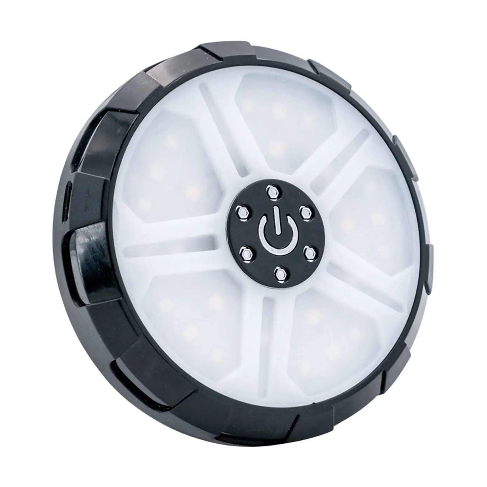 USB Car Interior Ornament Touch Night Light Rechargeable Trunk Roof Ceiling Magnet Lamp Auto Interior Read Light Car Accessories
USB Car Interior Ornament Touch Night Light Rechargeable Trunk Roof Ceiling Magnet Lamp Auto Interior Read Light Car Accessories