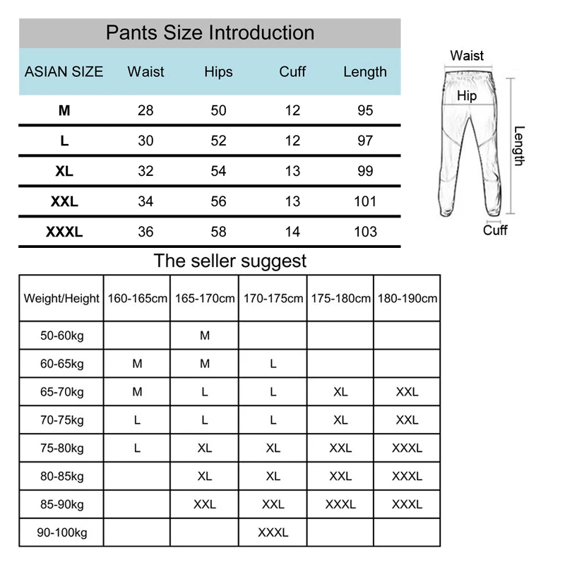 THE ARCTIC LIGHT 2018 Man Hiking climbing Fishing Pants Anti UV Breathable Quick drying Professional Fishing Plus Size 3XL
THE ARCTIC LIGHT 2018 Man Hiking climbing Fishing Pants Anti UV Breathable Quick drying Professional Fishing Plus Size 3XL