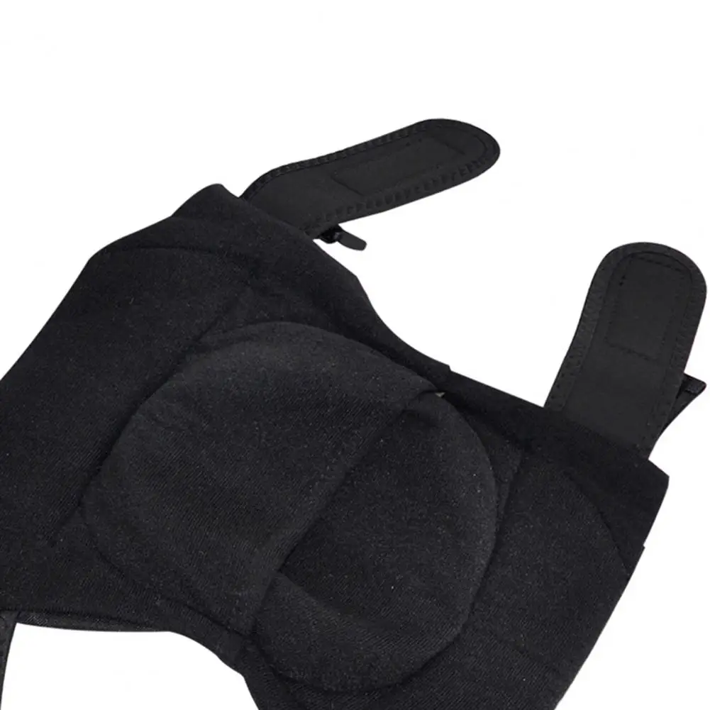 4Pcs/Set CS-136C1 Elbow Knee Protector Damp-Proof Anti-Collision EVA Breathable Motorcycle Protector Set for Motorbike
4Pcs/Set CS-136C1 Elbow Knee Protector Damp-Proof Anti-Collision EVA Breathable Motorcycle Protector Set for Motorbike