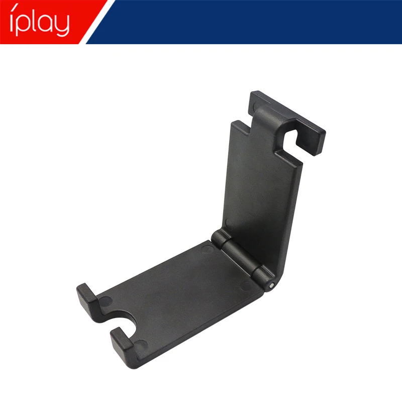 For Sony PlayStation 5 For PS5 Game Console Hanging Bracket Headset Storage Rack For PS5 Earphone Holder Headphone Accessories
For Sony PlayStation 5 For PS5 Game Console Hanging Bracket Headset Storage Rack For PS5 Earphone Holder Headphone Accessories