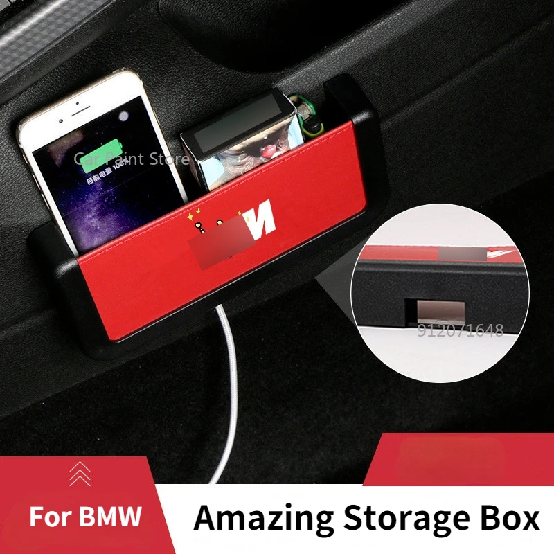 Автомобильный протектор ремня безопасности для BMW серии M, автомобильный ящик для хранения, органайзер для зазора на сиденье, аксессуары для...
Автомобильный протектор ремня безопасности для BMW серии M, автомобильный ящик для хранения, органайзер для зазора на сиденье, аксессуары для...