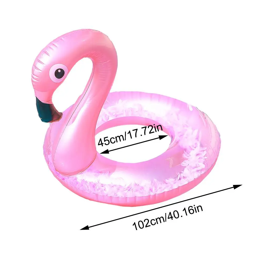 Inflatable Pool Swim Ring Inflatable Pool Floating Ring Outdoor Life Ring For Men Women Water Fun Dropshipping
Inflatable Pool Swim Ring Inflatable Pool Floating Ring Outdoor Life Ring For Men Women Water Fun Dropshipping