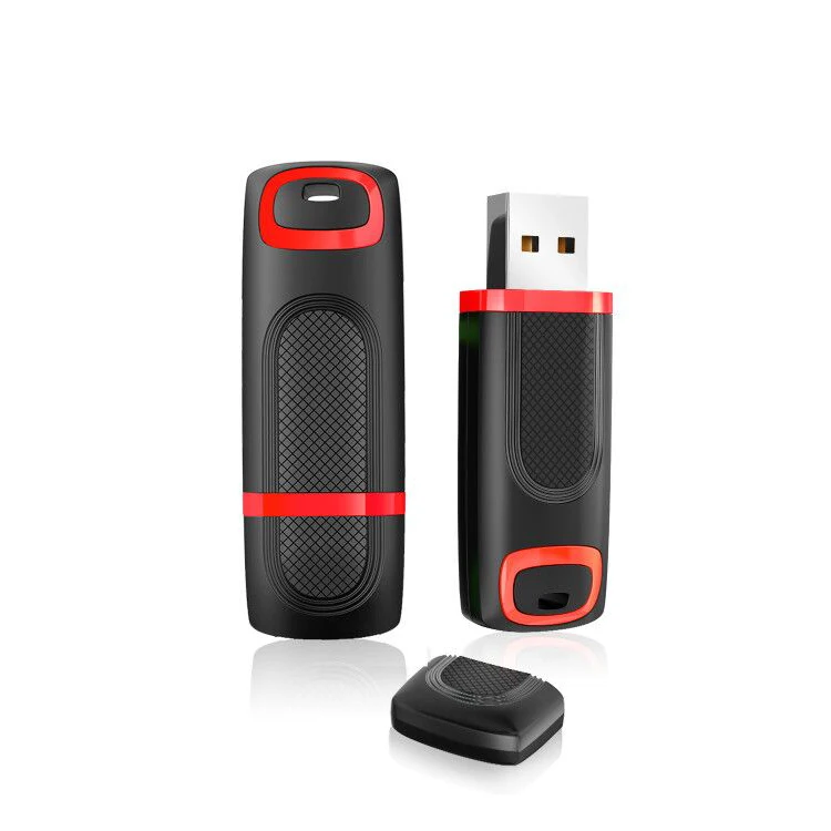 1PCS 16GB 32GB 64GB 128GB 256GB USB 3.0 Flash Drive Thumb Memory Stick Pen Drive Storage Stick for PC Mac
1PCS 16GB 32GB 64GB 128GB 256GB USB 3.0 Flash Drive Thumb Memory Stick Pen Drive Storage Stick for PC Mac