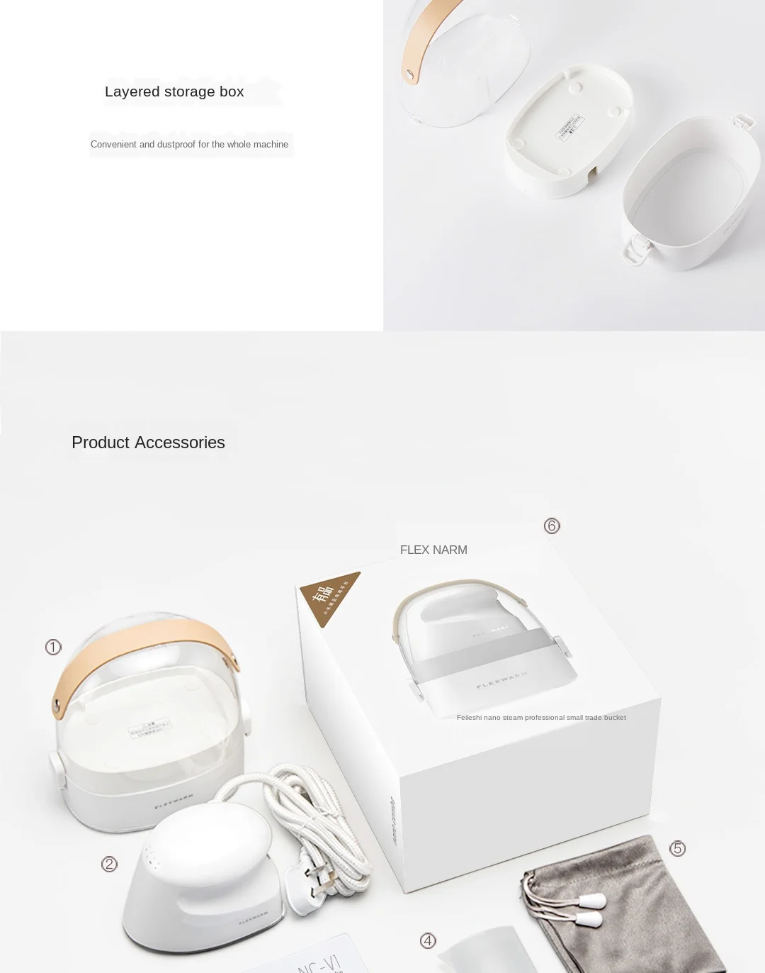 800W220V Mini travel Steam Iron hand hang iron flat iron 
800W220V Mini travel Steam Iron hand hang iron flat iron