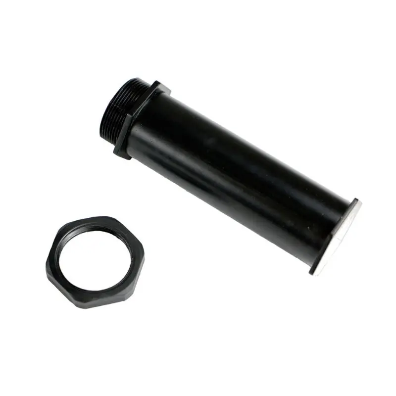 3D Printer Parts Aluminum Strong PLA ABS filament Stand fixed filament Rack Holder Bracket for Creality CR-10 Ender-3 3D M5TB
3D Printer Parts Aluminum Strong PLA ABS filament Stand fixed filament Rack Holder Bracket for Creality CR-10 Ender-3 3D M5TB