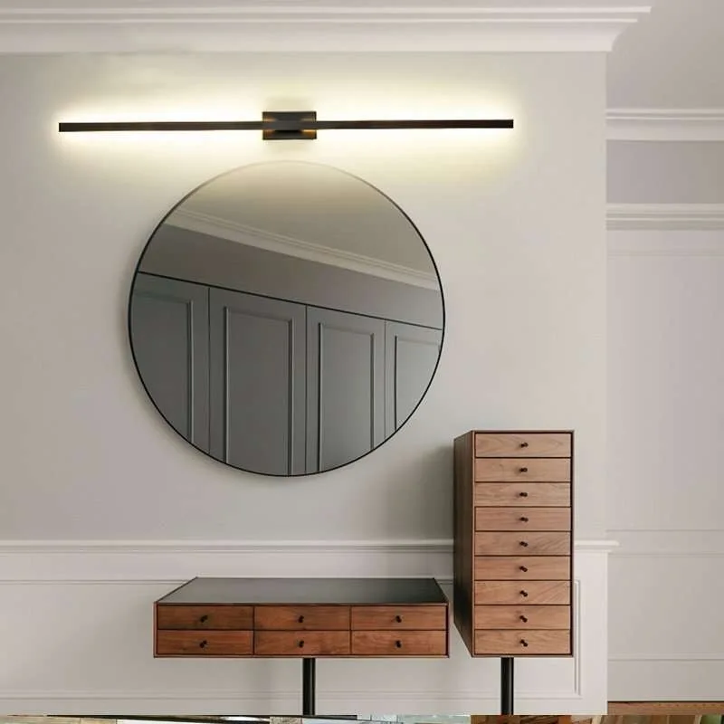 living room decoration light gooseneck bed wall lamp rope bedroom light corridor wall lamp dining room bedside wall lamp
living room decoration light gooseneck bed wall lamp rope bedroom light corridor wall lamp dining room bedside wall lamp
