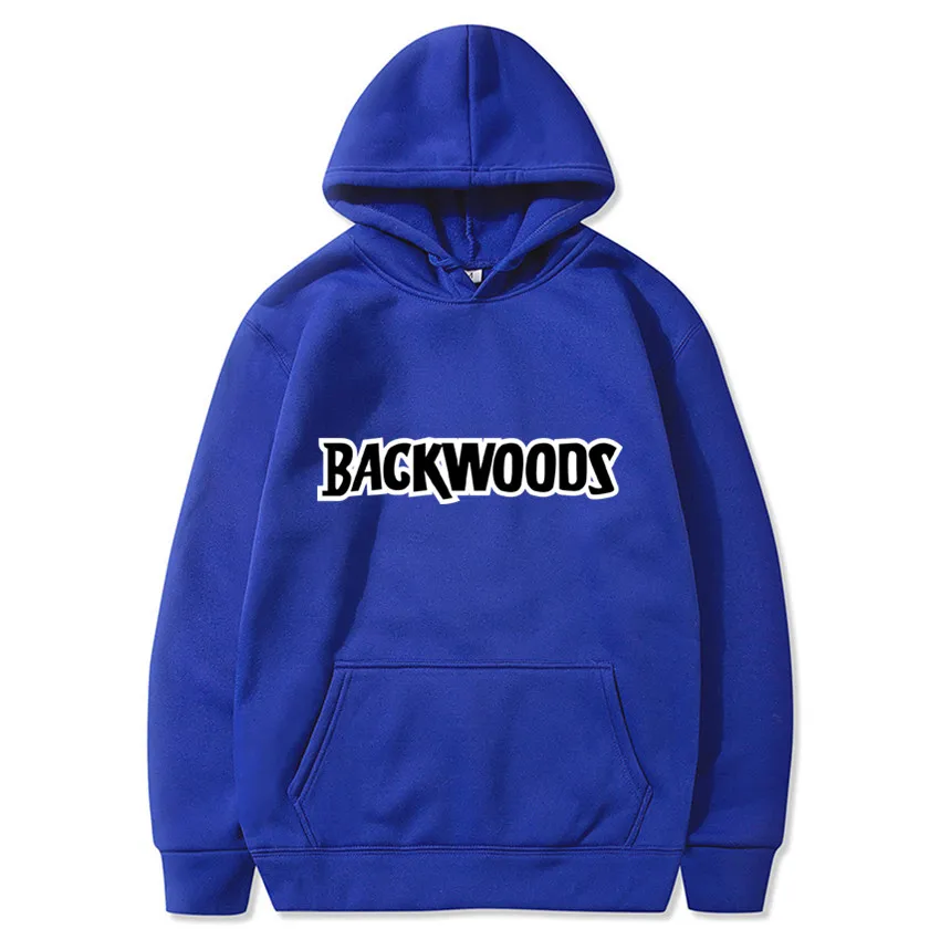 Jujutsu Hoodie Hip Hop Anime Pullovers Tops Loose Long Sleeves Autumn Man Clothes
Jujutsu Hoodie Hip Hop Anime Pullovers Tops Loose Long Sleeves Autumn Man Clothes