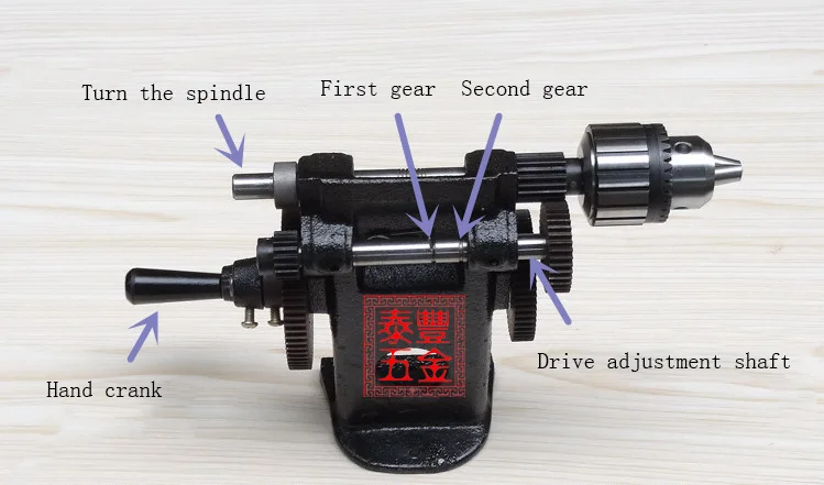 Ручная машина, автоматический токарный станок, сверление, нарезка, обрезка, обрезка, снятие фаски, прибор для проверки зубов
Ручная машина, автоматический токарный станок, сверление, нарезка, обрезка, обрезка, снятие фаски, прибор для проверки зубов