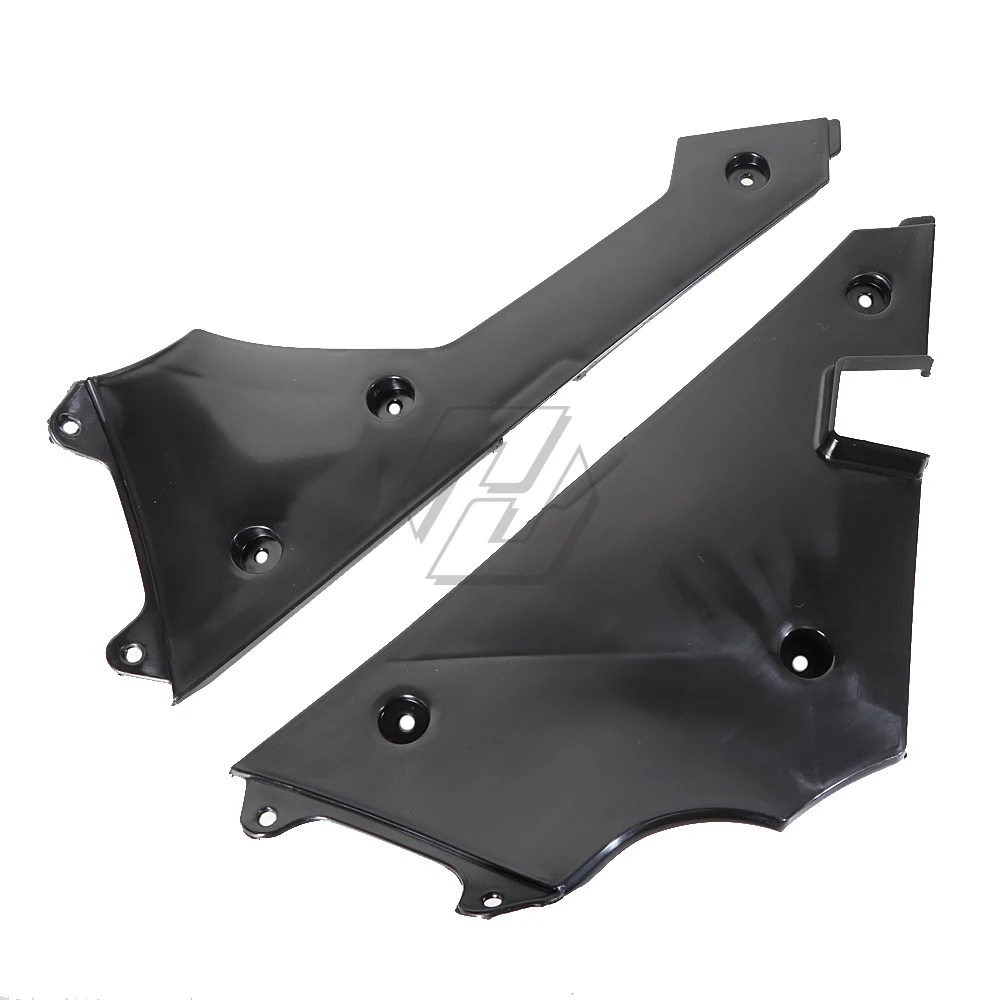 Боковая Отделка мотоцикла, обтекатель, чехол для Suzuki GSXR1000 2003-2004 K3
Боковая Отделка мотоцикла, обтекатель, чехол для Suzuki GSXR1000 2003-2004 K3