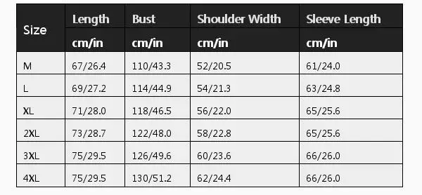 Winter Coat For Man Outdoor Warm Electric Heating USB Intelligent Heating Coat Thermals Clothing Winter Mans 2021 Hommes Veste
Winter Coat For Man Outdoor Warm Electric Heating USB Intelligent Heating Coat Thermals Clothing Winter Mans 2021 Hommes Veste