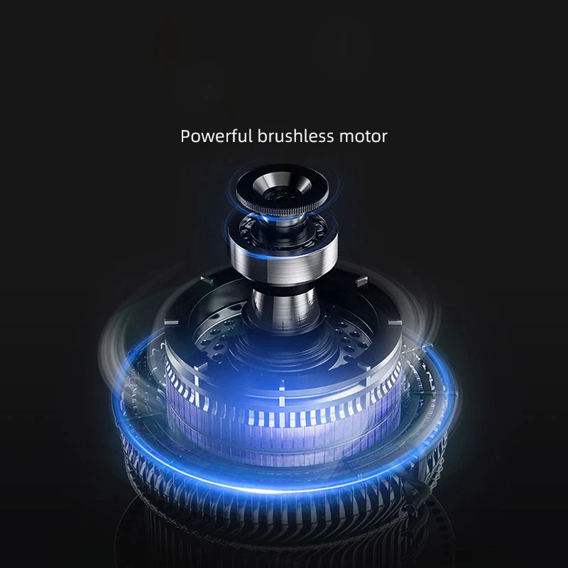 Vibration Electric Massager Gun LCD Monitor Massage Muscle Training Massage Back Face Massager for Neck Slimming Body Massagers
Vibration Electric Massager Gun LCD Monitor Massage Muscle Training Massage Back Face Massager for Neck Slimming Body Massagers
