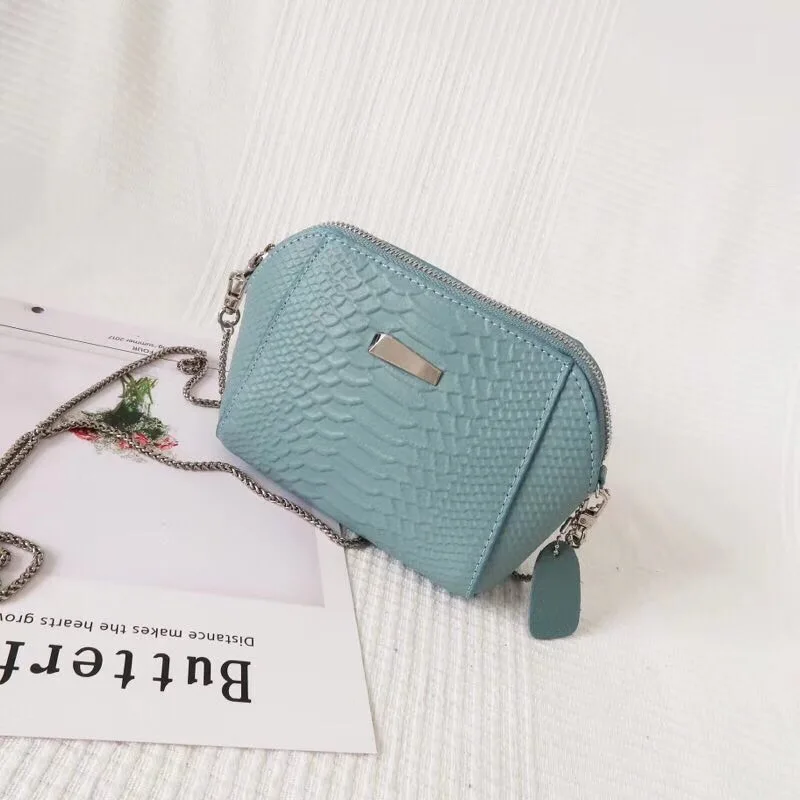 free shipping 2020 the new style fashion mini cute genuine cow leather women one shoulder bag crossbody bag 19cm8 color
free shipping 2020 the new style fashion mini cute genuine cow leather women one shoulder bag crossbody bag 19cm8 color