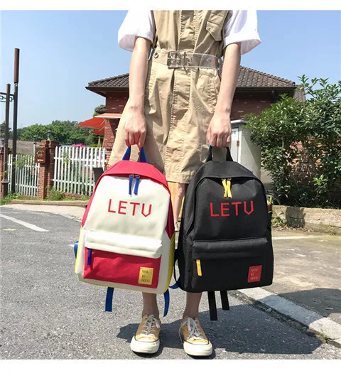 JIULIN new brand Travel Backpack Shoulder-Bag Multifunction Designer Casual Mochila Women
JIULIN new brand Travel Backpack Shoulder-Bag Multifunction Designer Casual Mochila Women