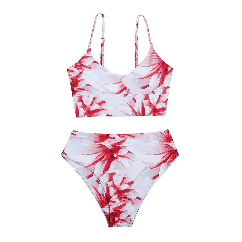 High Waist Tie Dye Set Bikinis 2020 Maillot Swimwear Women Bandhnu Jumpsuit Push Up V Neck Swimsuits Bathing Swim Suit Bathers 
High Waist Tie Dye Set Bikinis 2020 Maillot Swimwear Women Bandhnu Jumpsuit Push Up V Neck Swimsuits Bathing Swim Suit Bathers