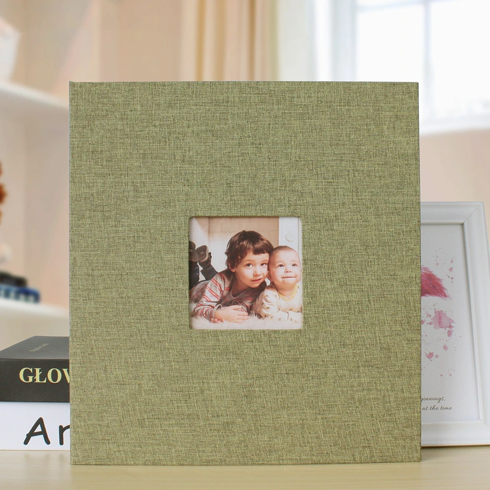 10 Inch Viscose Photo Album Large Capacity Photoalbum Baby Memory Book Family Wedding Photo Album Scrapbook Stamp Collection
10 Inch Viscose Photo Album Large Capacity Photoalbum Baby Memory Book Family Wedding Photo Album Scrapbook Stamp Collection